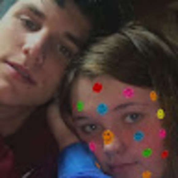 zekemiller700